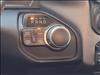 2020 RAM 1500 Big Horn - thumbnail 11