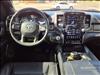 2020 RAM 1500 Limited - thumbnail 11