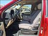 2021 Ford F-350 Super Duty XLT - thumbnail 11
