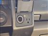 2021 Ford F-250 Super Duty XL - thumbnail 11
