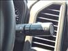 2019 Ford F-250 Super Duty XL