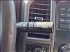2019 Ford F-250 Super Duty XL