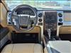 2013 Ford F-150 Lariat - thumbnail 11