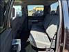 2025 Ford F-150 XLT - thumbnail 11