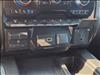 2021 Chevrolet Silverado 2500HD LTZ - thumbnail 11