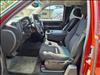 2011 Chevrolet Silverado 1500 LT - thumbnail 11