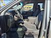 2022 Chevrolet Silverado 1500 Limited LTZ - thumbnail 11