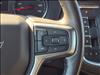 2021 Chevrolet Tahoe LT - thumbnail 11