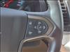 2019 Chevrolet Suburban LT - thumbnail 11
