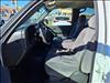 2007 GMC Sierra 2500HD Classic Work Truck - thumbnail 11