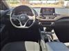 2025 Nissan Altima 2.5 SV - thumbnail 11