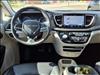 2023 Chrysler Pacifica Touring L - thumbnail 11