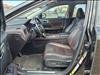 2017 Lexus RX 350 Base - thumbnail 11