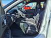 2025 Jeep Compass Trailhawk - thumbnail 11