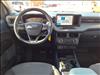 2022 Ford Maverick XL - thumbnail 11
