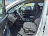 2024 GMC Terrain SLE - thumbnail 11