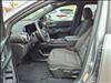 2025 Chevrolet Equinox LT - thumbnail 11