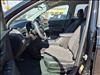 2023 Chevrolet Equinox LT - thumbnail 11
