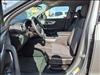 2026 Chevrolet Blazer LT - thumbnail 11