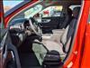 2026 Chevrolet Blazer LT - thumbnail 11