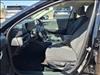 2025 Kia K4 LX - thumbnail 11