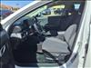 2025 Kia K4 LX - thumbnail 11