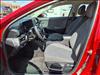 2025 Kia K4 LX - thumbnail 11