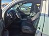 2022 Toyota Tacoma TRD Off-Road - thumbnail 11