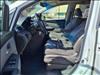 2011 Honda Odyssey EX-L - thumbnail 11