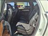 2009 Buick Enclave CXL - thumbnail 11