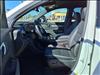 2025 Buick Enclave Preferred - thumbnail 11