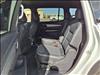 2025 Buick Enclave Preferred - thumbnail 11
