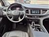 2019 Buick Enclave Avenir - thumbnail 11