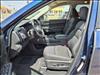 2025 Nissan Pathfinder SV - thumbnail 11
