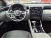 2024 Hyundai TUCSON SEL - thumbnail 11
