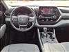 2022 Toyota Highlander L