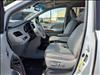 2014 Toyota Sienna XLE 7-Passenger Auto Access Seat - thumbnail 11
