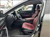 2025 Mazda CX-50 Hybrid Premium Plus - thumbnail 11