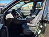 2026 Mazda CX-70 3.3 Turbo Premium Plus - thumbnail 11
