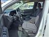 2025 Buick Encore GX Preferred - thumbnail 11