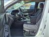 2025 Buick Encore GX Preferred - thumbnail 11