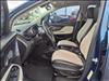 2019 Buick Encore Preferred - thumbnail 11