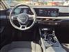 2026 Kia K5 LXS - thumbnail 11
