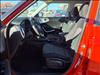 2024 Kia Soul S - thumbnail 11