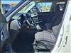 2025 Kia Soul LX - thumbnail 11