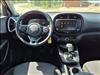 2024 Kia Soul S