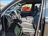 2020 RAM 1500 Limited - thumbnail 12