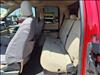 2021 Ford F-350 Super Duty XLT - thumbnail 12