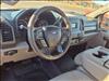 2019 Ford F-250 Super Duty XL - thumbnail 12