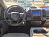 2020 Ford F-150 XL - thumbnail 12